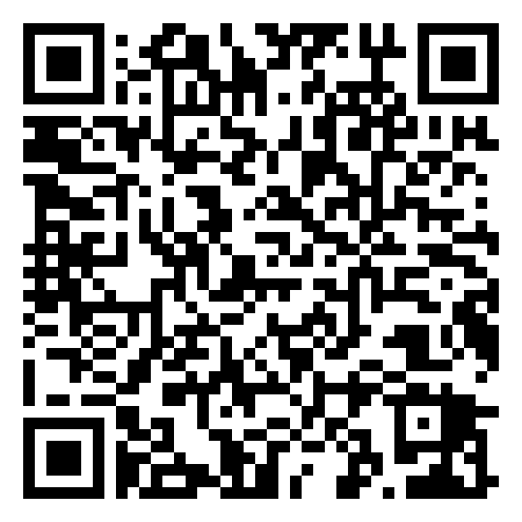 kod QR z danymi kontaktowymi 52318073800000