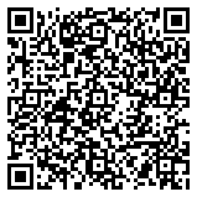 kod QR z danymi kontaktowymi 47240948500000