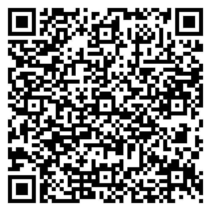 kod QR z danymi kontaktowymi 10084067100000
