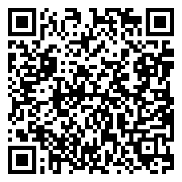 kod QR z danymi kontaktowymi 54180501200000