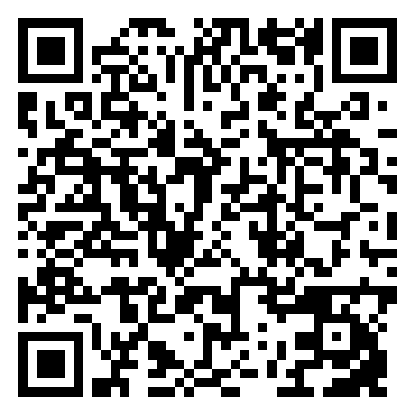 kod QR z danymi kontaktowymi 52748332900000