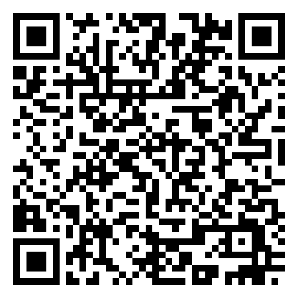 kod QR z danymi kontaktowymi 38286456900000