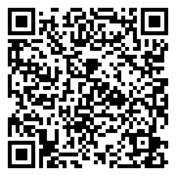 kod QR z danymi kontaktowymi 52721019800000