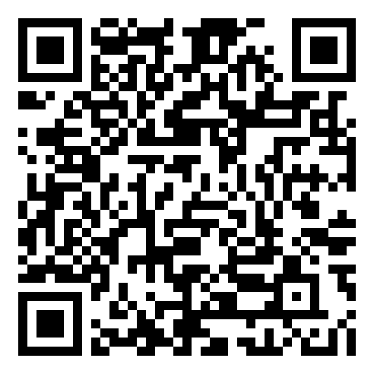 kod QR z danymi kontaktowymi 69154332000000