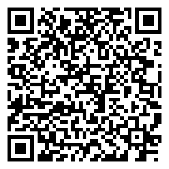 kod QR z danymi kontaktowymi 38748825000000