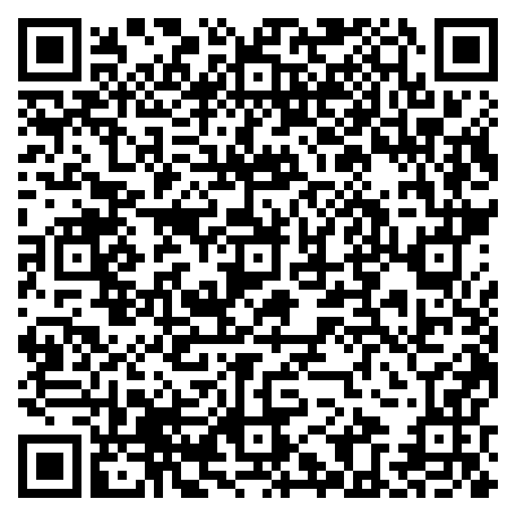 kod QR z danymi kontaktowymi 27800627000000