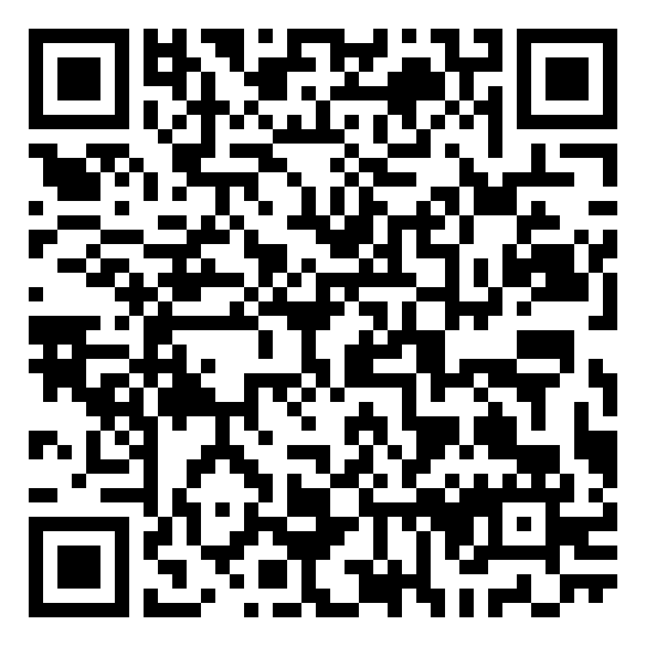 Palona Tuning kod QR z danymi kontaktowymi kod QR z danymi kontaktowymi 52523159800000