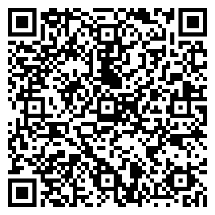 kod QR z danymi kontaktowymi 52675246000000