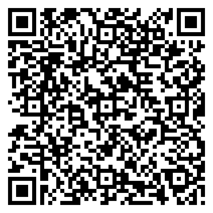 kod QR z danymi kontaktowymi 38113397000000