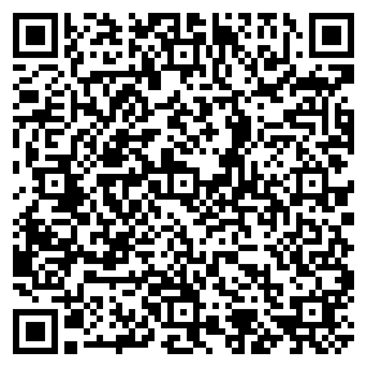 kod QR z danymi kontaktowymi 45020211700000