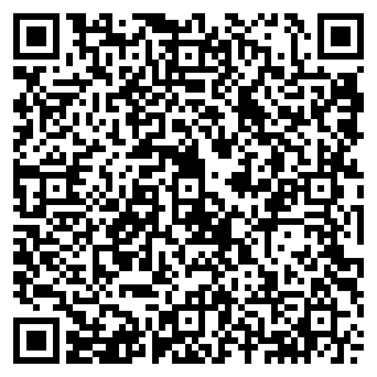kod QR z danymi kontaktowymi 24294648000000
