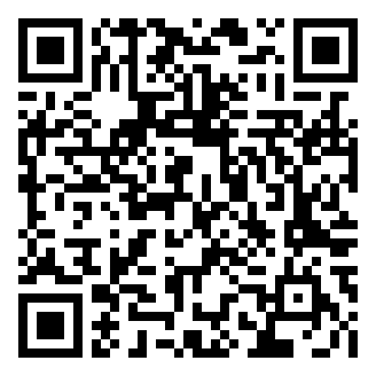 Palpo kod QR z danymi kontaktowymi kod QR z danymi kontaktowymi 36702169600000