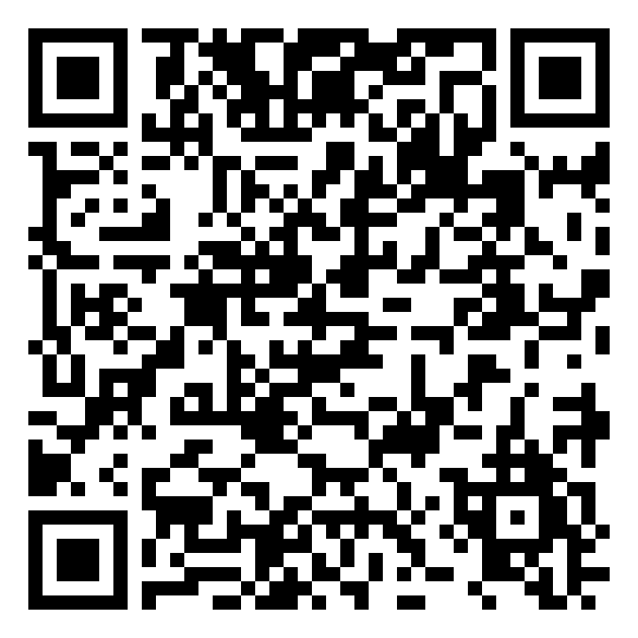 kod QR z danymi kontaktowymi 27617899400000