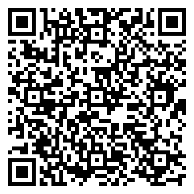 kod QR z danymi kontaktowymi 75002995100000