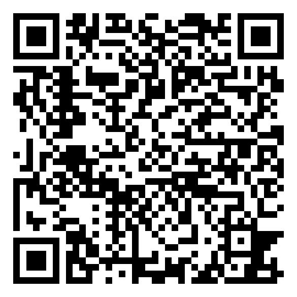 kod QR z danymi kontaktowymi 52832251600000