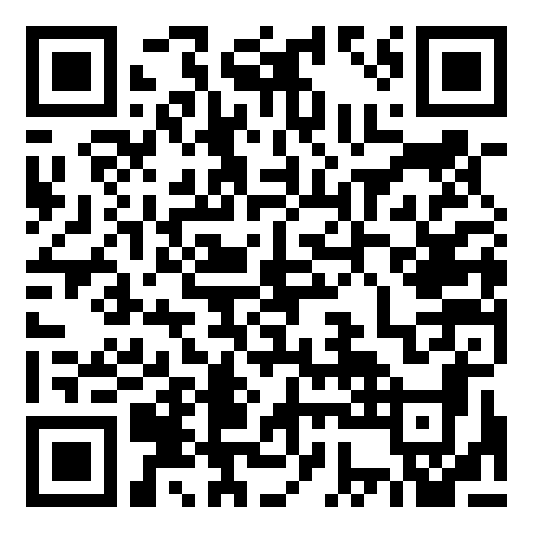 kod QR z danymi kontaktowymi 30224064400000