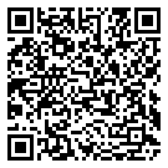 kod QR z danymi kontaktowymi 52279117300000