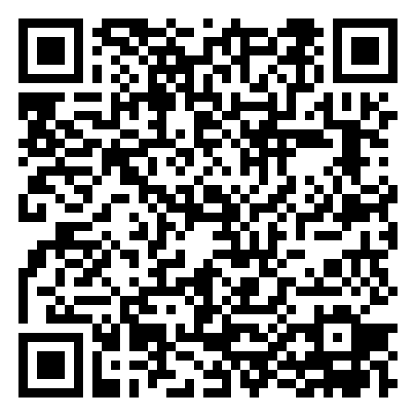 kod QR z danymi kontaktowymi 36623373000000
