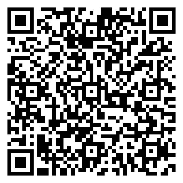 kod QR z danymi kontaktowymi 27365776000000