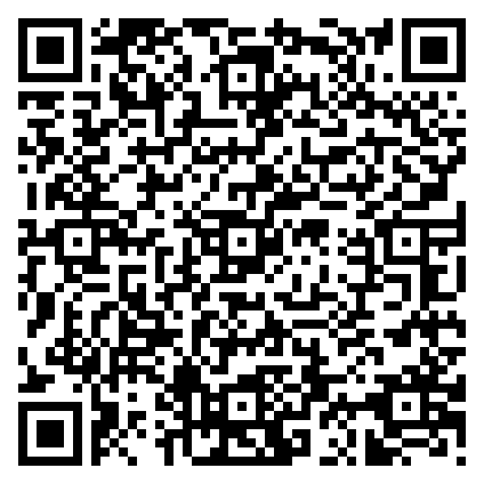 kod QR z danymi kontaktowymi 17040999300000