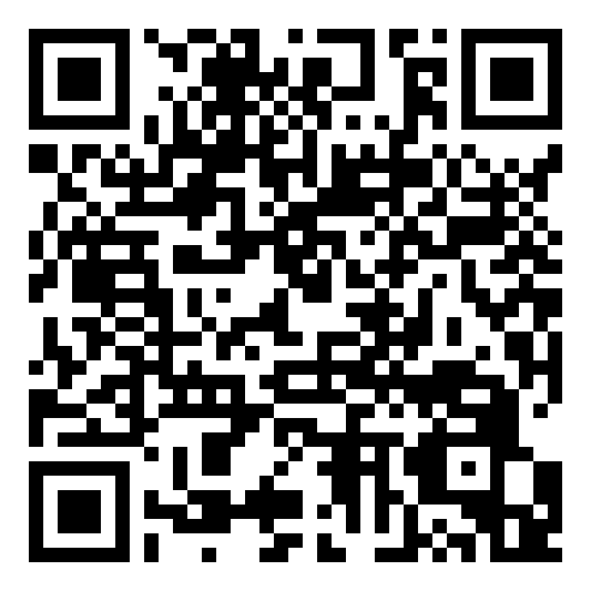 kod QR z danymi kontaktowymi 54042571500000
