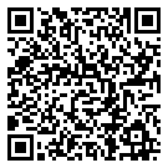 kod QR z danymi kontaktowymi 52045242600000
