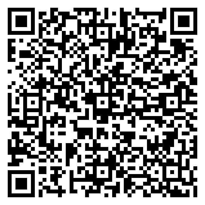 kod QR z danymi kontaktowymi 57031354200000
