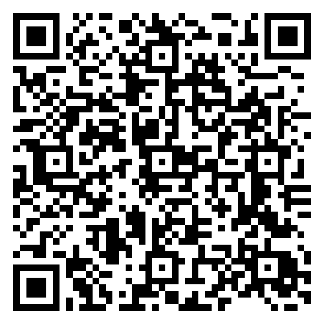 kod QR z danymi kontaktowymi 30108065800000