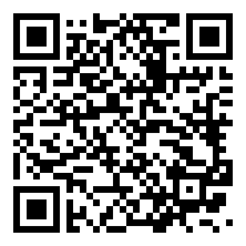 kod QR z danymi kontaktowymi 52019867200000