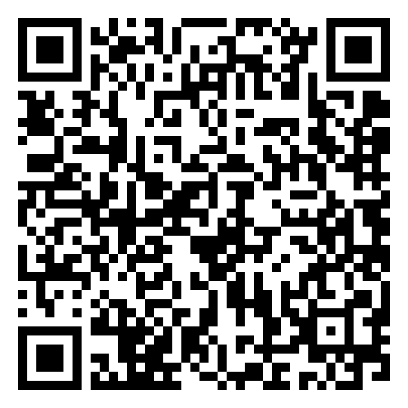 kod QR z danymi kontaktowymi 52396414400000