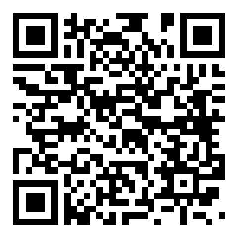 kod QR z danymi kontaktowymi 52394225000000
