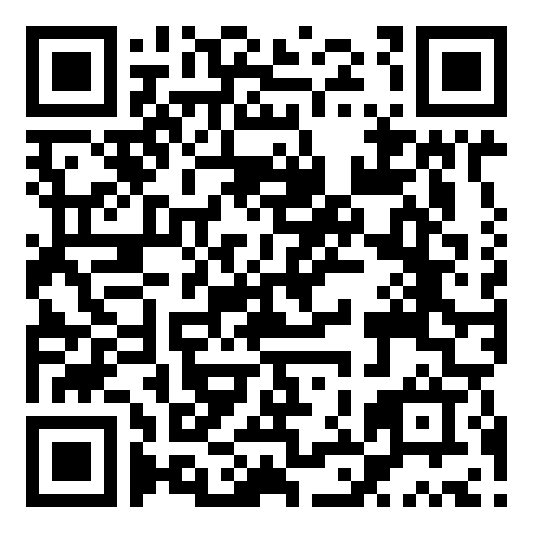 kod QR z danymi kontaktowymi 36245106700000