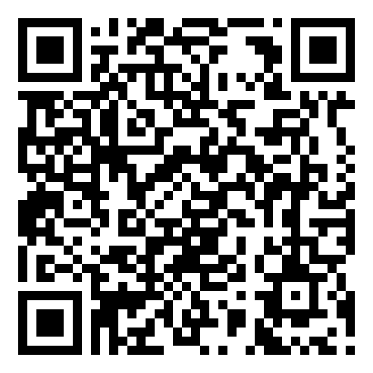 kod QR z danymi kontaktowymi 36491313500000