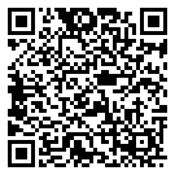 kod QR z danymi kontaktowymi 27615119100000