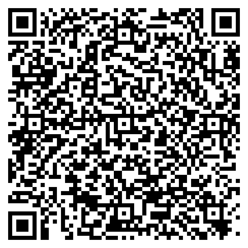 Palu Familia Group Ltd Jednoosobowa Spółka Z Ograniczoną Odpowiedzialnością kod QR z danymi kontaktowymi kod QR z danymi kontaktowymi 54193331300000