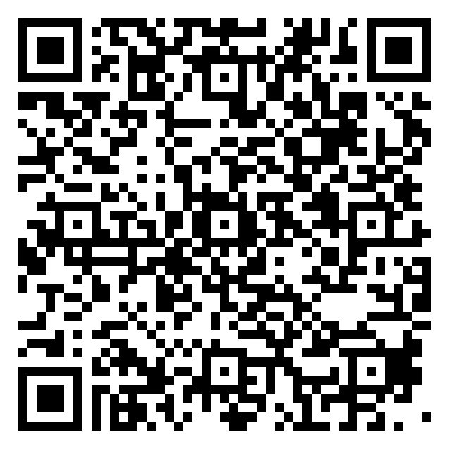 kod QR z danymi kontaktowymi 52701320400000