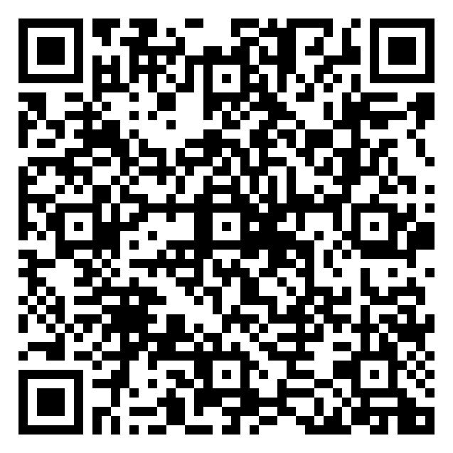 kod QR z danymi kontaktowymi 38876924000000