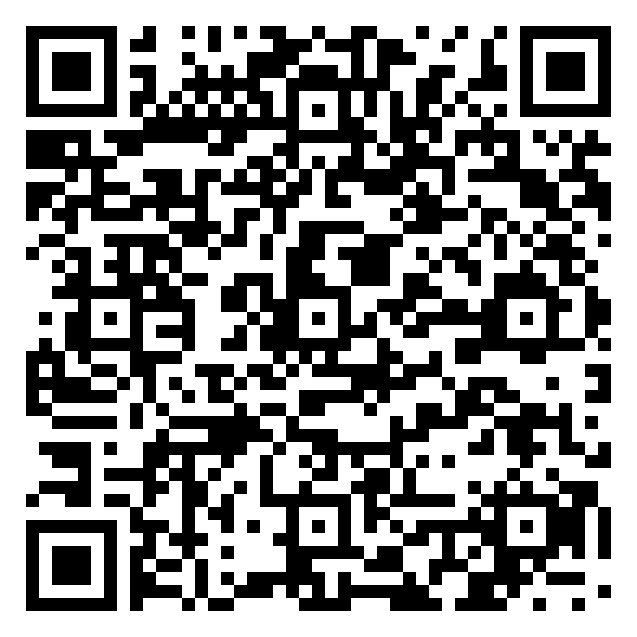 kod QR z danymi kontaktowymi 54125891700000