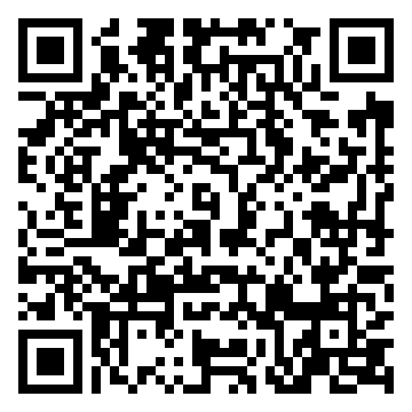 kod QR z danymi kontaktowymi 38619018000000