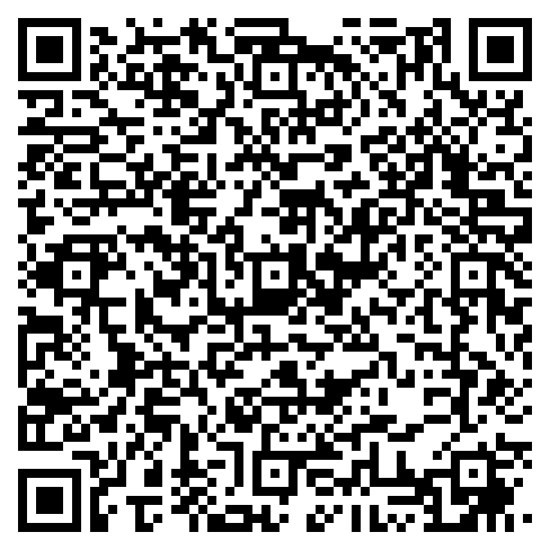 kod QR z danymi kontaktowymi 27762566200000