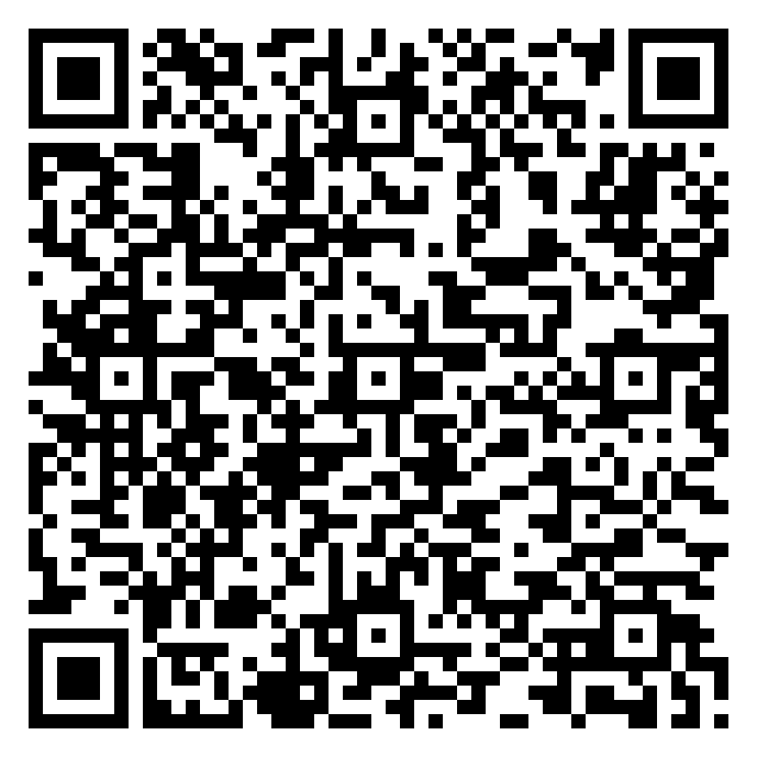 kod QR z danymi kontaktowymi 53080658900000