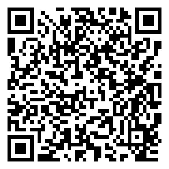 kod QR z danymi kontaktowymi 18013569000000