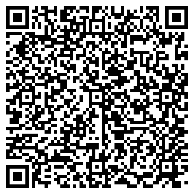 kod QR z danymi kontaktowymi 89153112100000