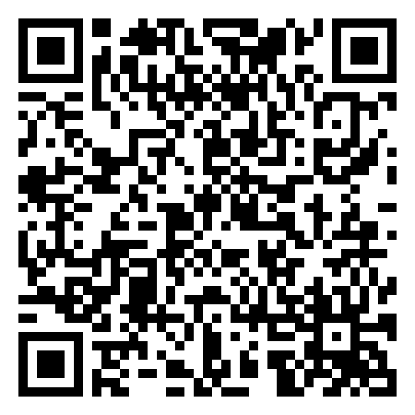 kod QR z danymi kontaktowymi 27818361100000