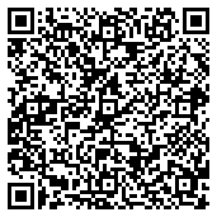 kod QR z danymi kontaktowymi 57015192100000