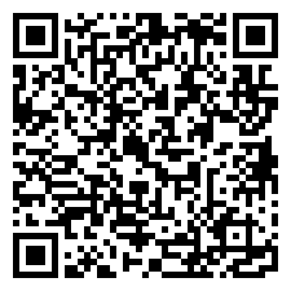 kod QR z danymi kontaktowymi 07029289600000