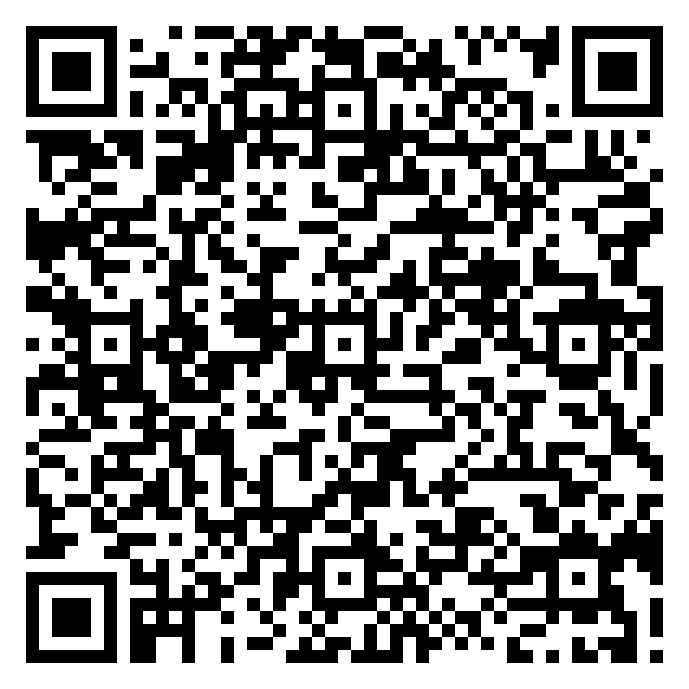 kod QR z danymi kontaktowymi 38491074700000