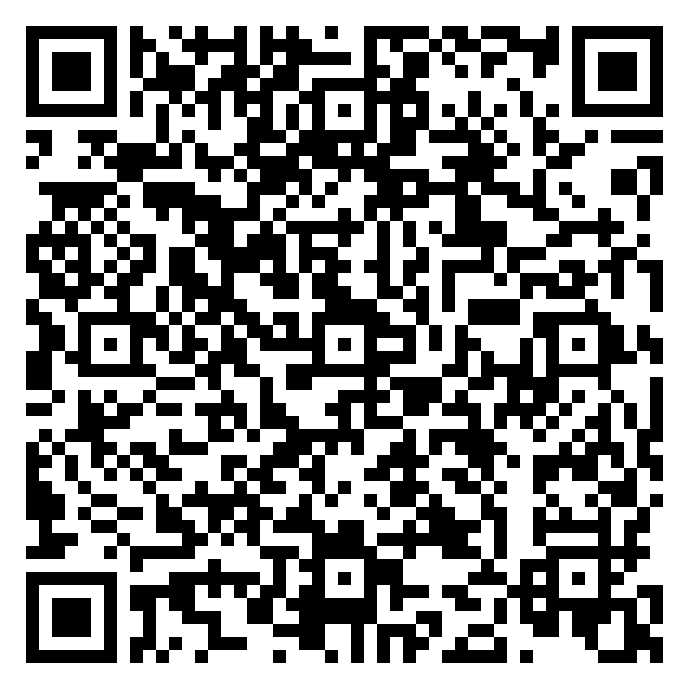 kod QR z danymi kontaktowymi 69004055100000
