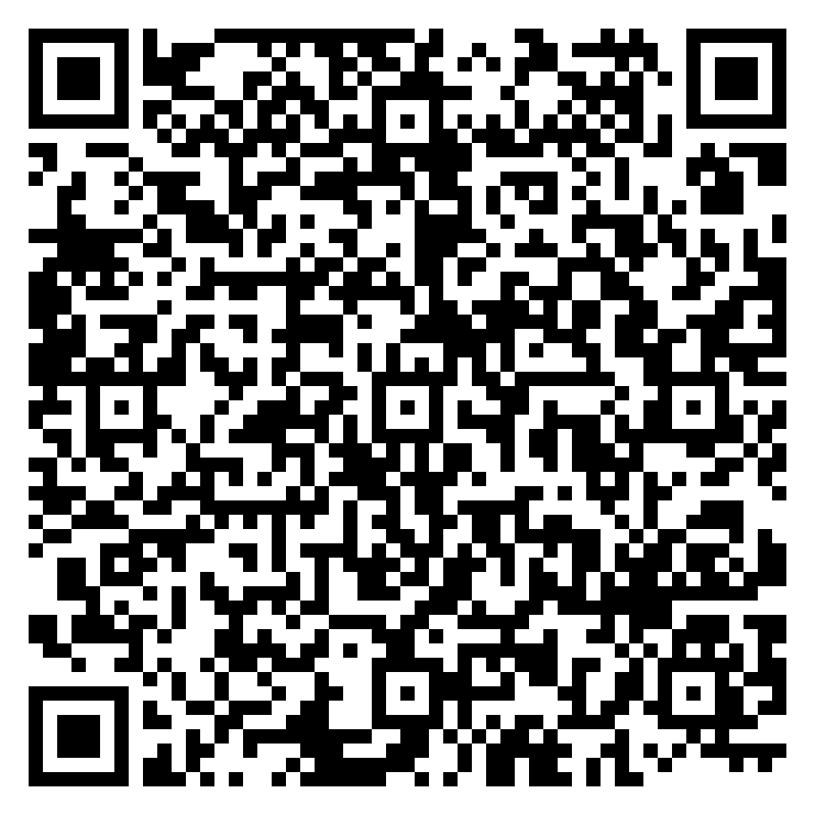 kod QR z danymi kontaktowymi 69029569900000