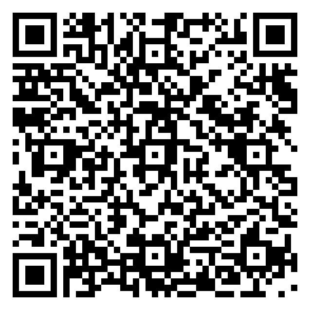 kod QR z danymi kontaktowymi 09157637300000